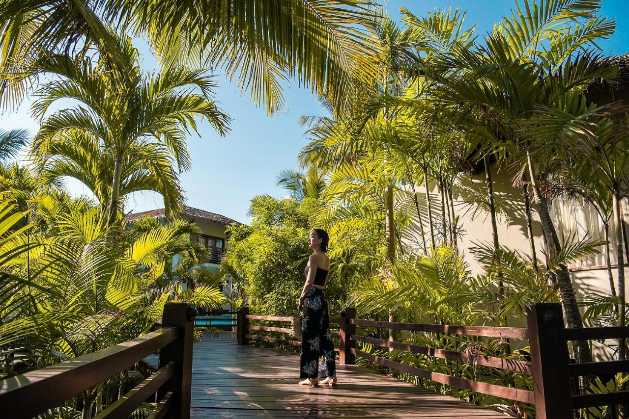 The Haven (adults Only) Resort Khao Lak