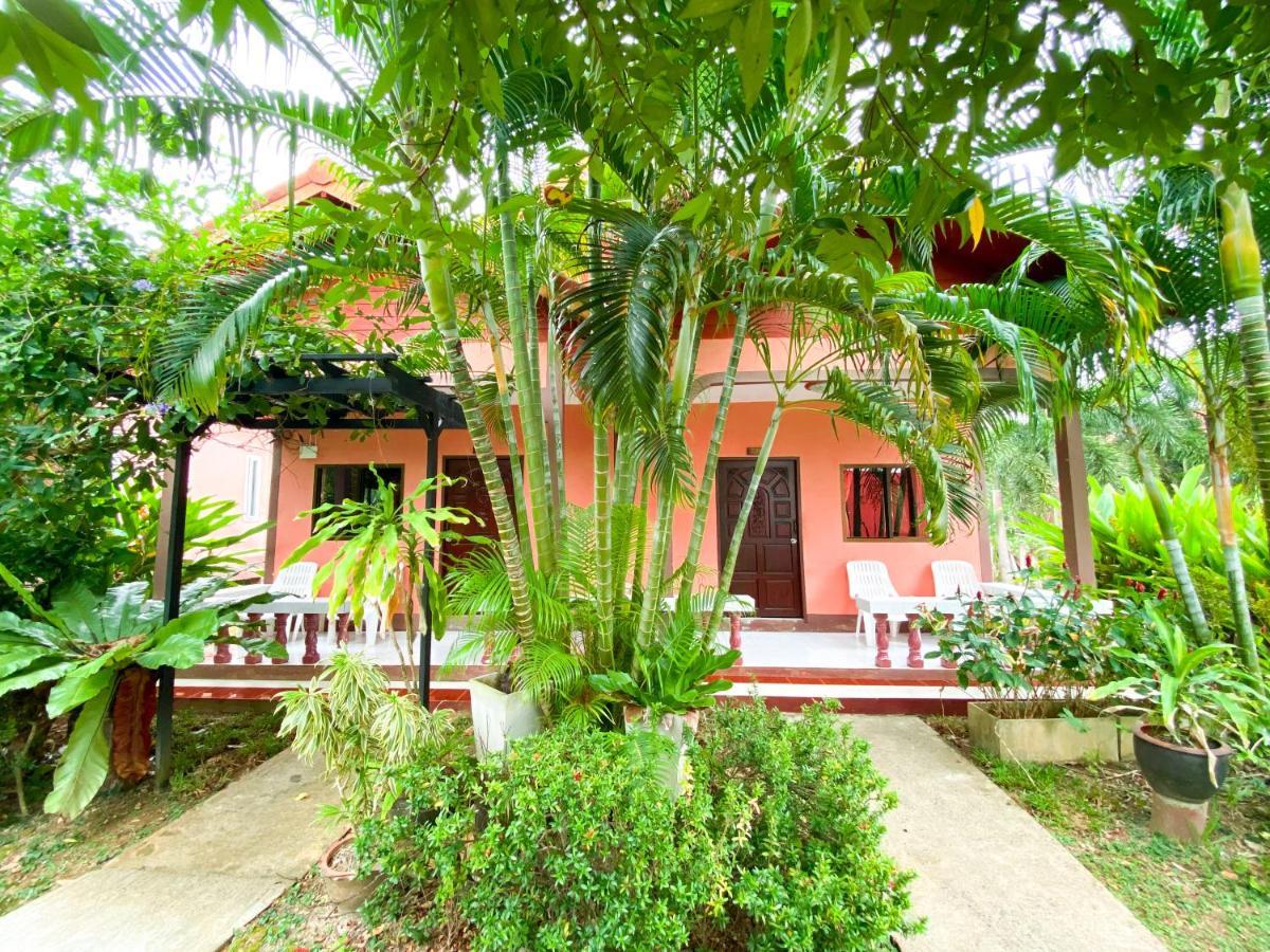 Hatzanda Lanta - Sha Extra 3*