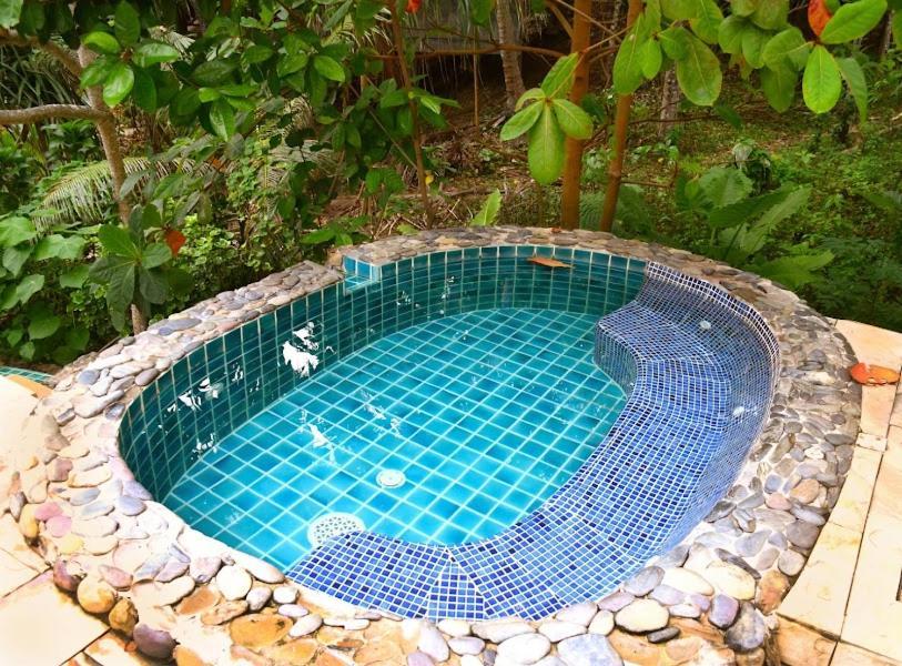 Resort The Narima - Sha Koh Lanta