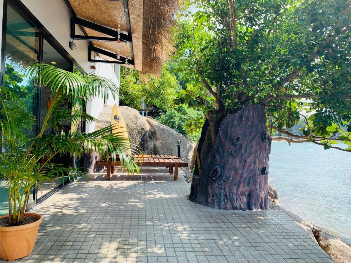 Heritage Resort 3*