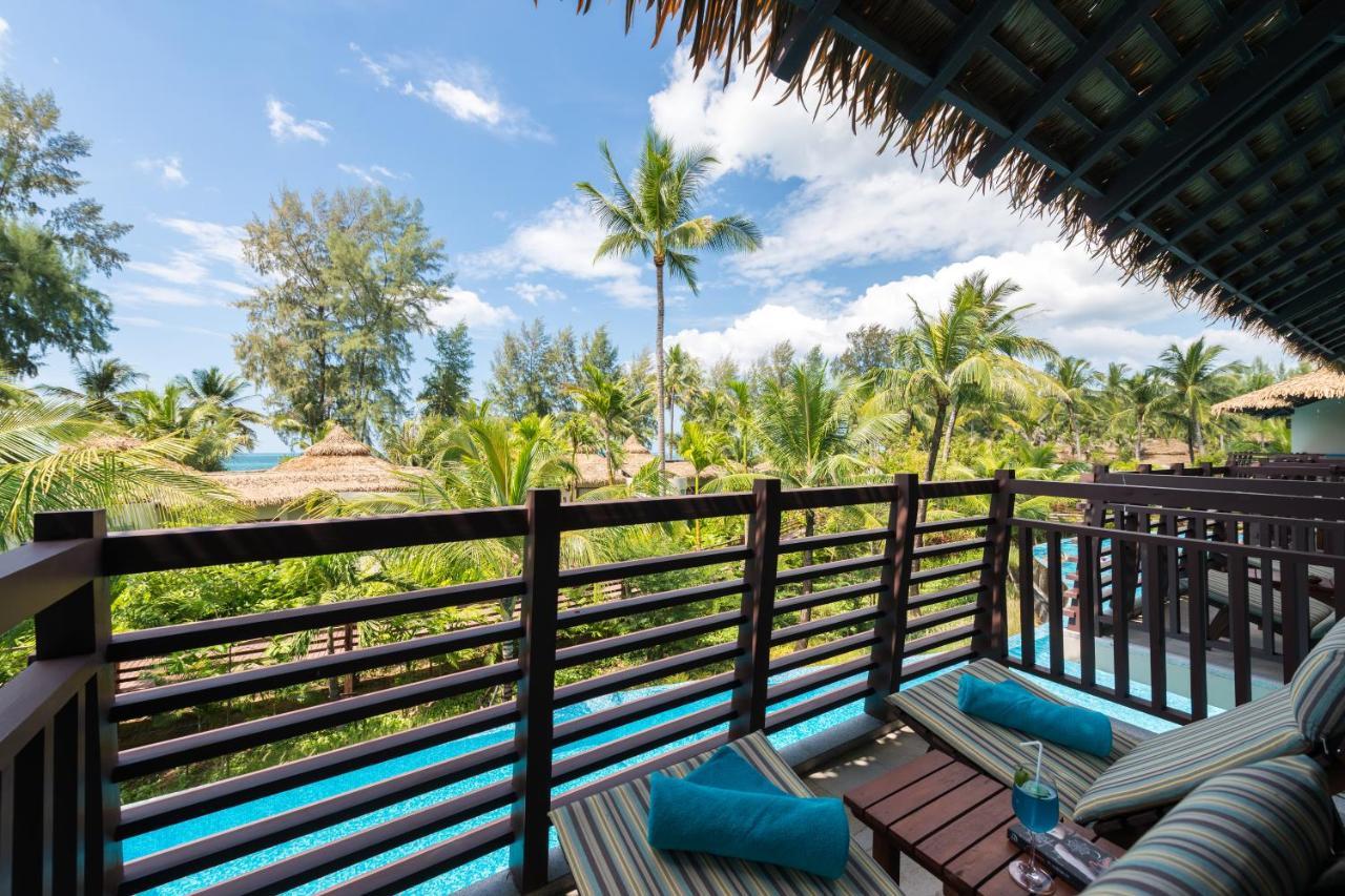 The Haven (adults Only) Resort Khao Lak
