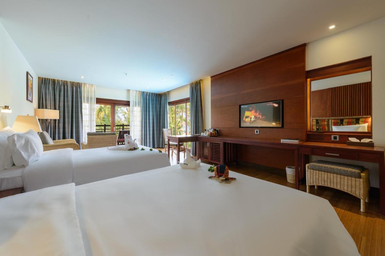 Resort The Haven (adults Only)