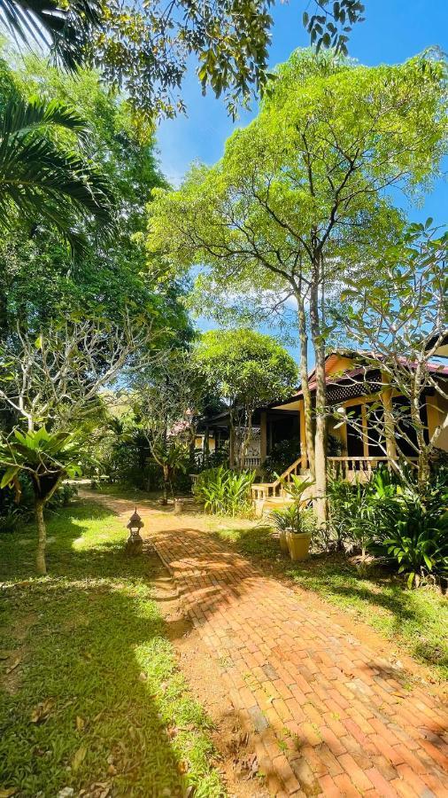 Clean 3* Koh Lanta