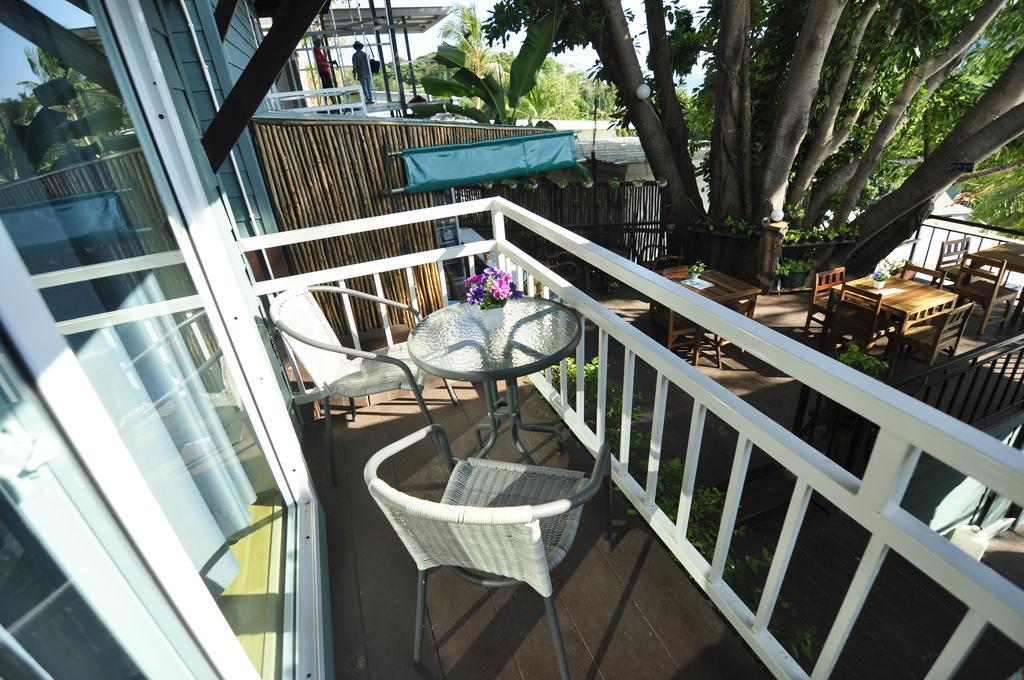 Resort Papaya 3*