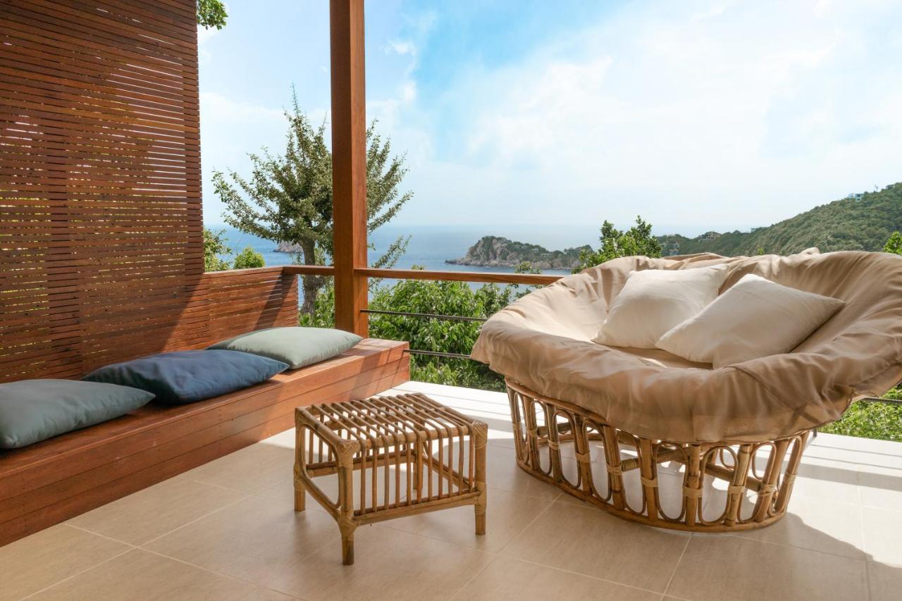 Resort Baan Talay & Yoga