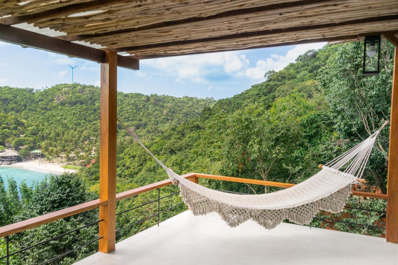 Baan Talay & Yoga