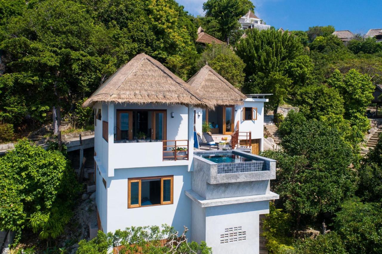 Cape Shark Villa