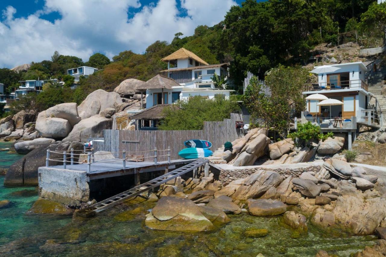 Villa Cape Shark