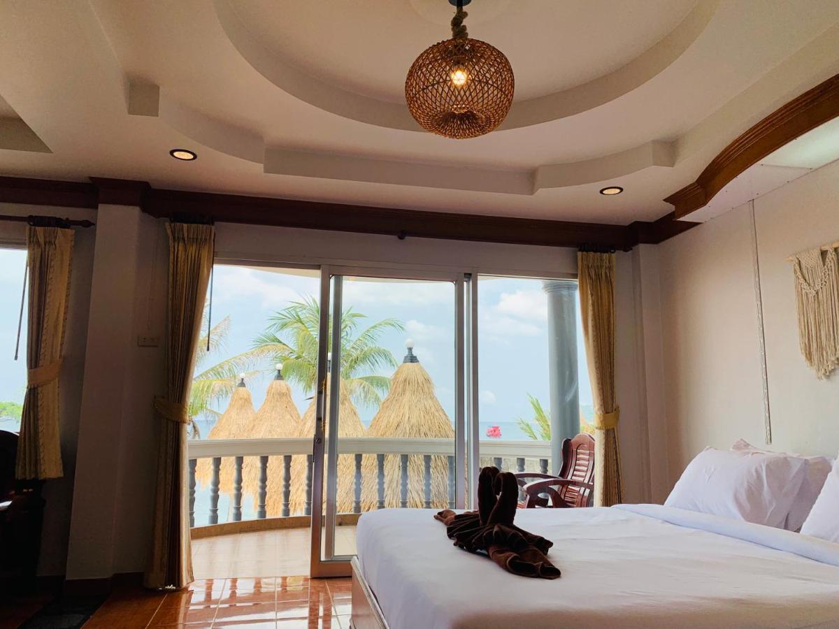 Resort Heritage