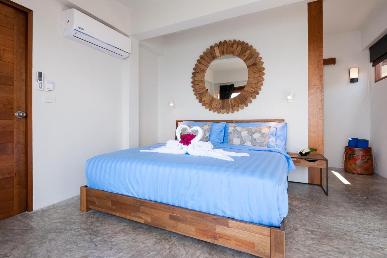 Cape Shark Villa *