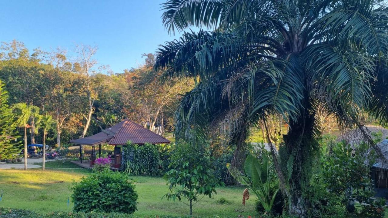 Mookies 4* Koh Mook