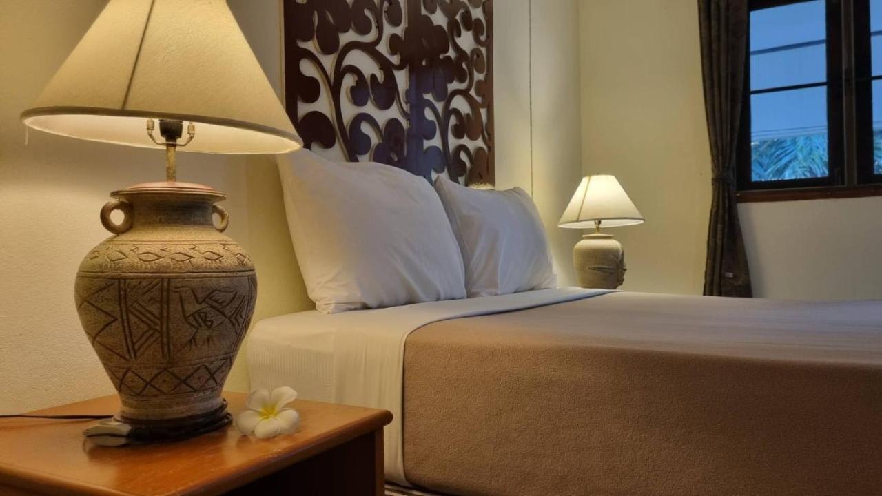Mookies Guest house