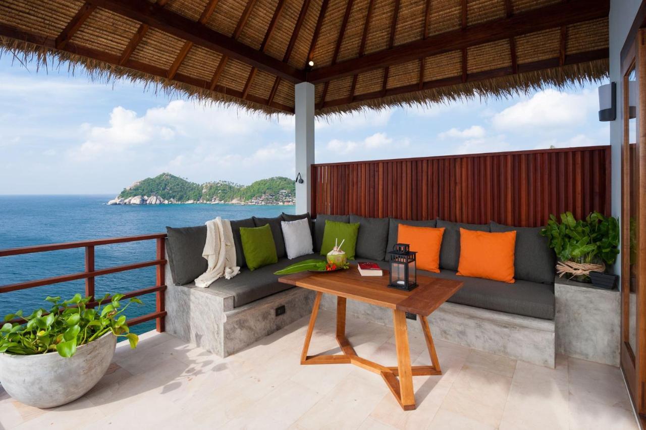 Villa Cape Shark *