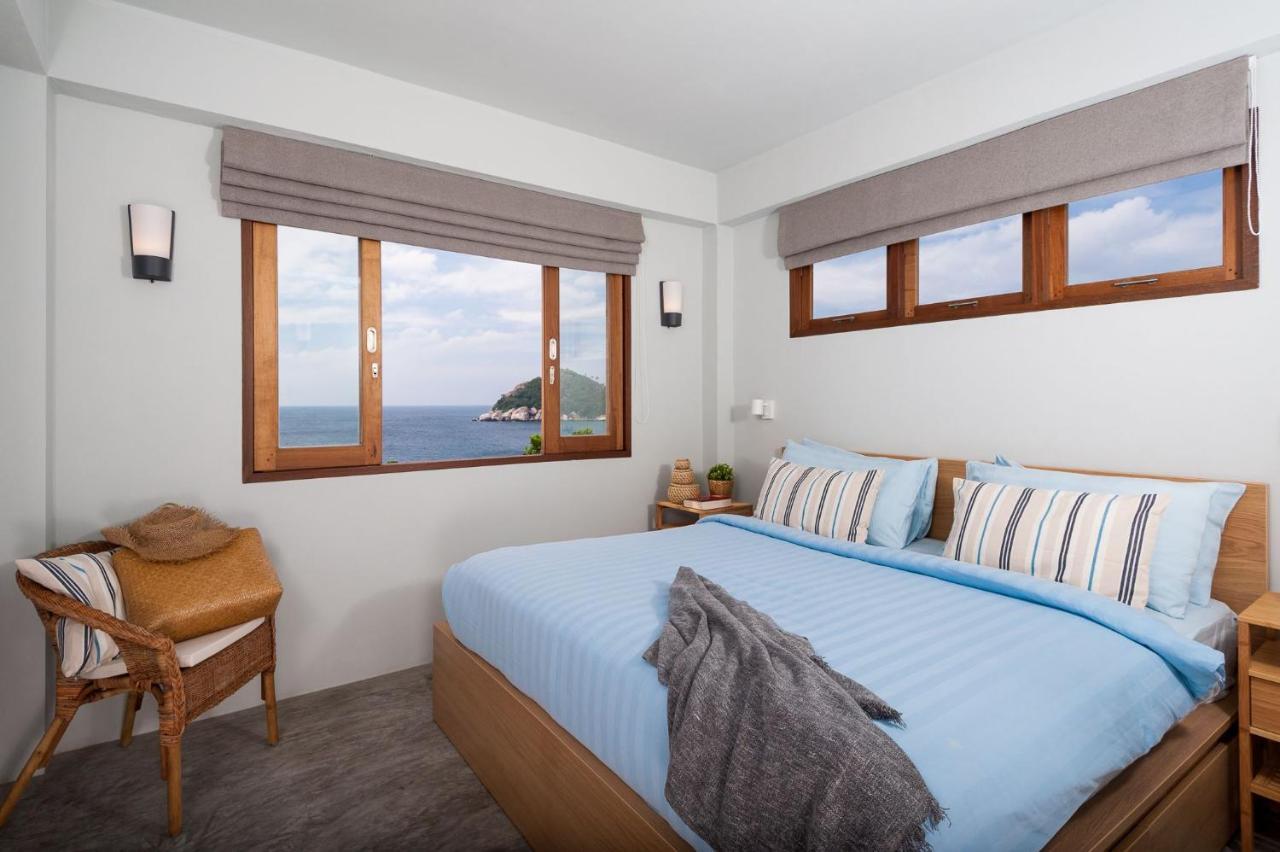 Villa Cape Shark *