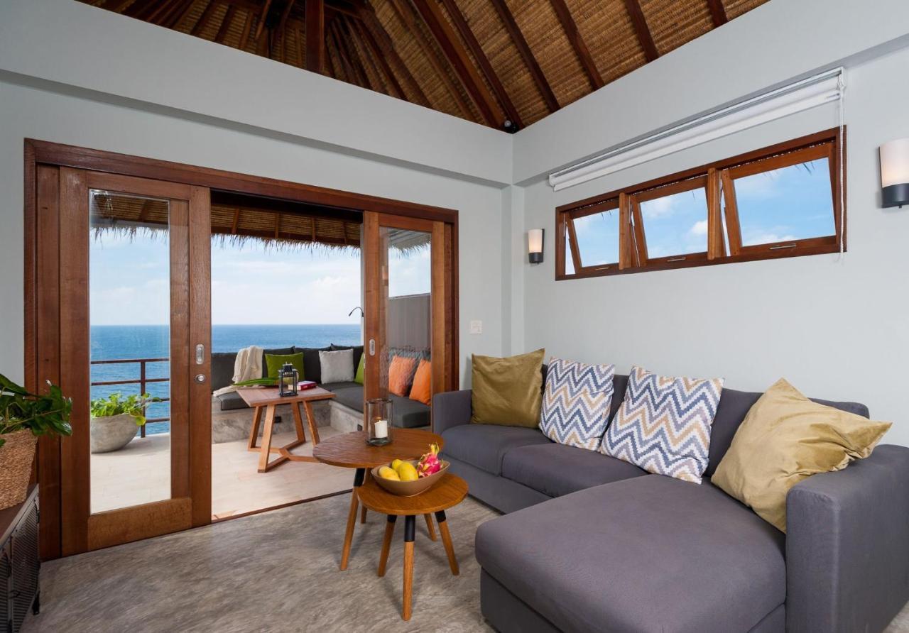 Villa Cape Shark