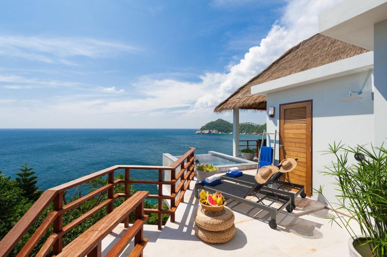 Villa Cape Shark *