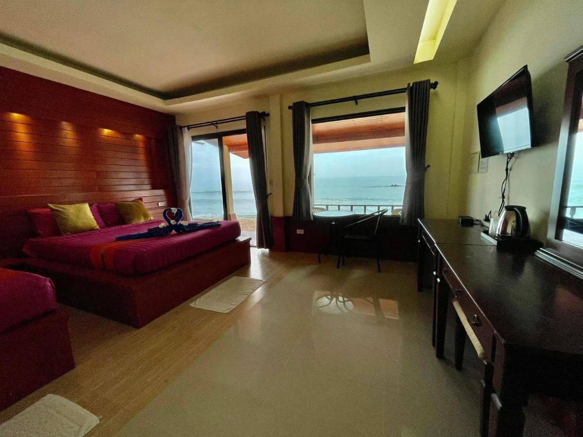 Lanta Paragon
