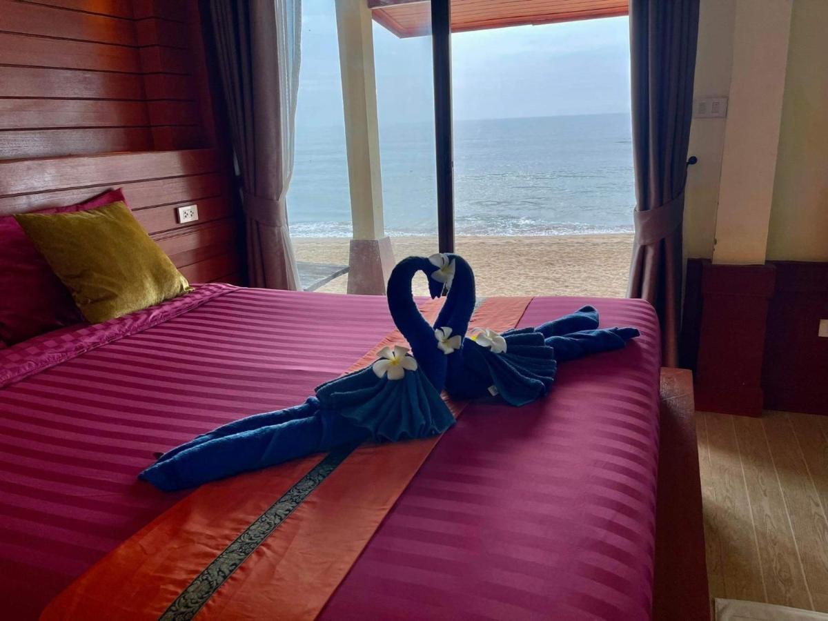 Lanta Paragon * Koh Lanta