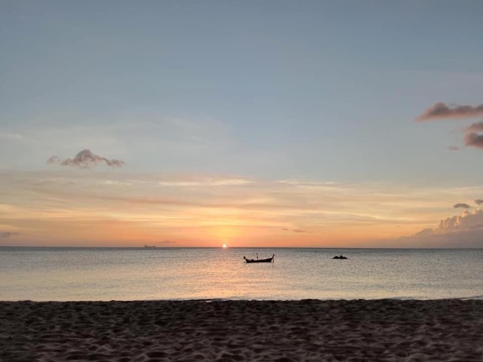 Resort Lanta Paragon Koh Lanta