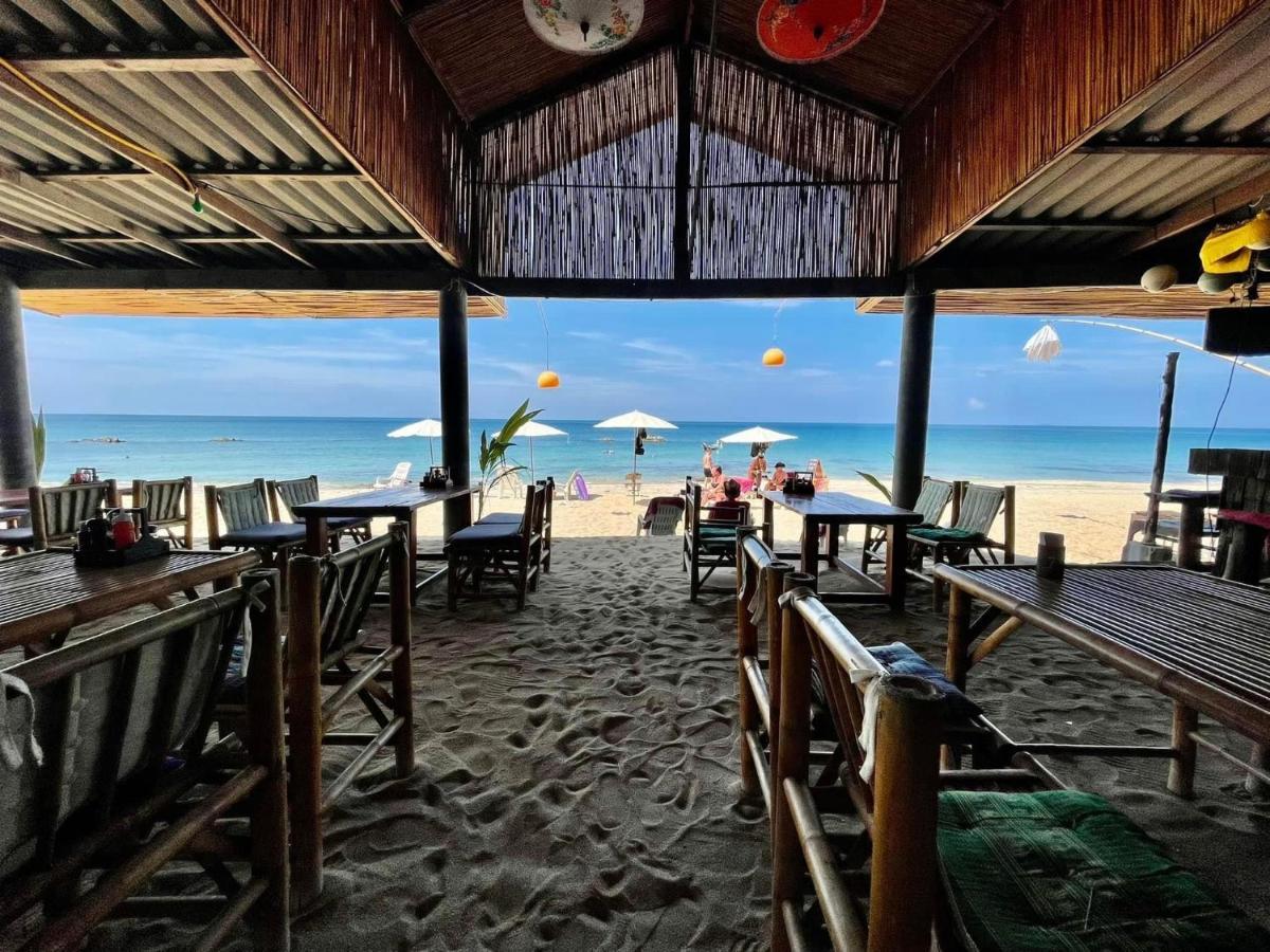 Lanta Paragon Resort