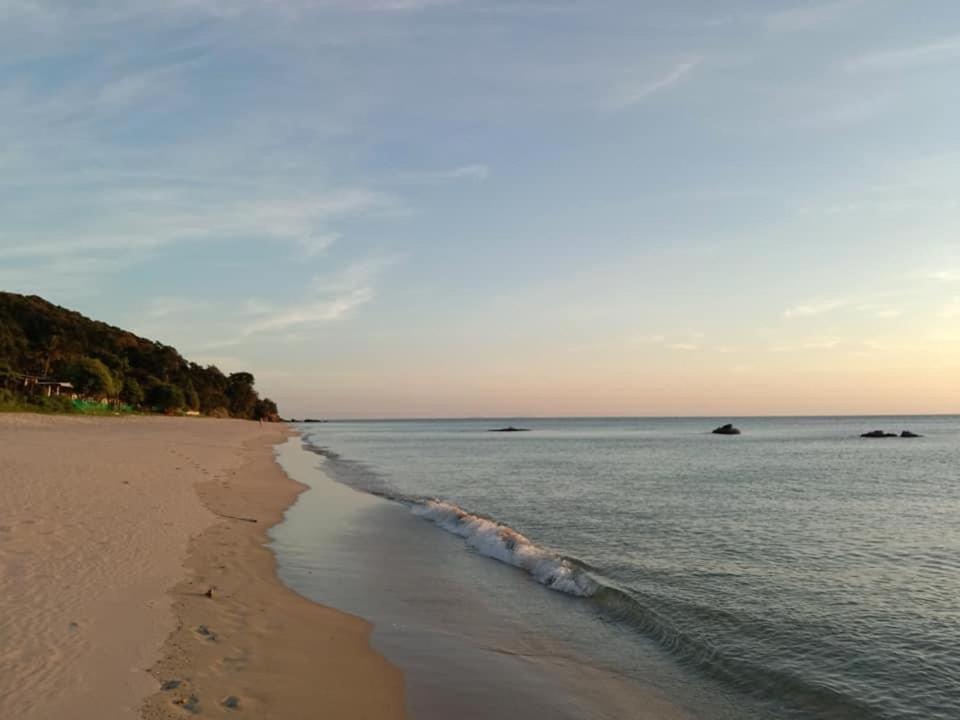 Lanta Paragon Koh Lanta