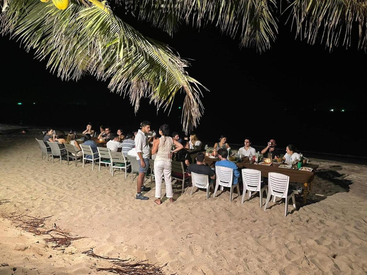 Lanta Paragon * Koh Lanta