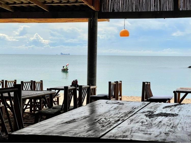 Lanta Paragon Koh Lanta