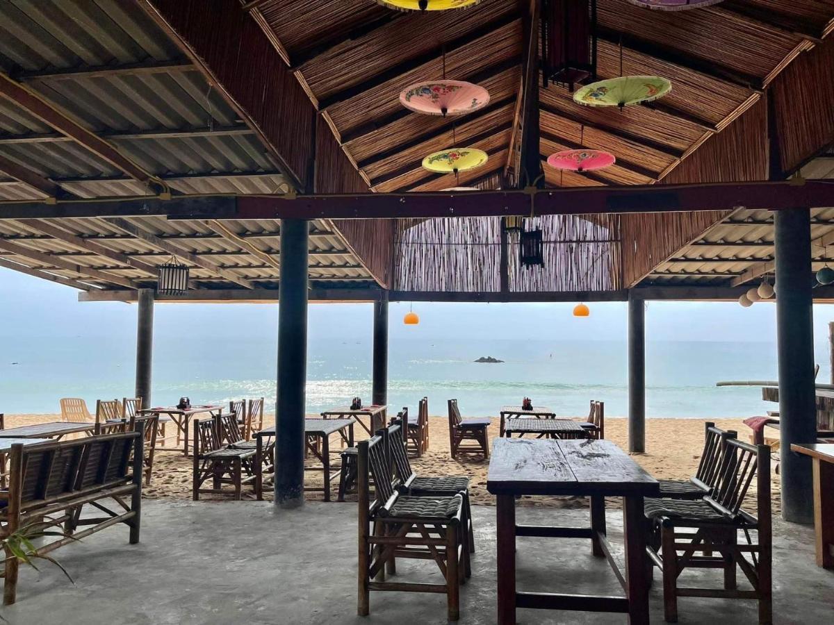 Lanta Paragon * Koh Lanta