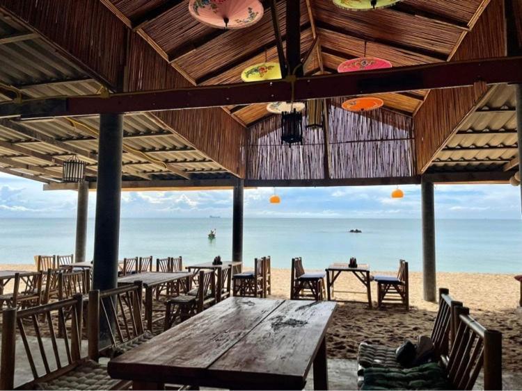 Lanta Paragon Koh Lanta