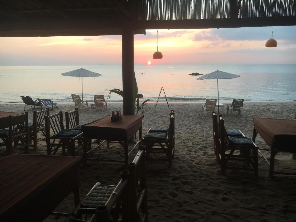 Lanta Paragon Koh Lanta