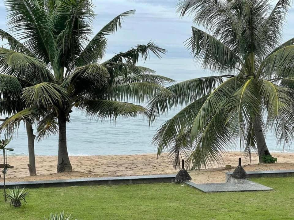 Lanta Paragon Koh Lanta