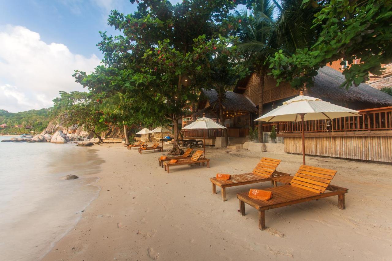 Resort Relax Freedom 3*