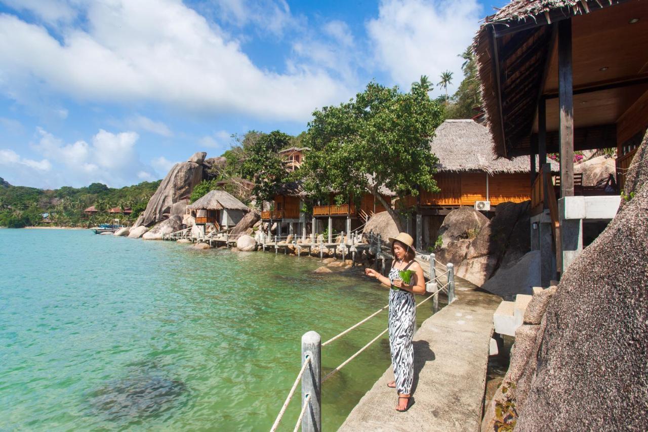 Resort Relax Freedom