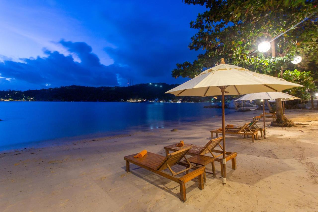 Resort Relax Freedom 3*