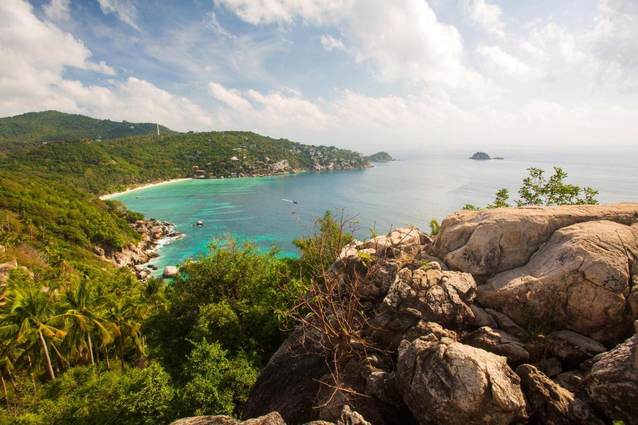 Relax Freedom 3* Koh Tao