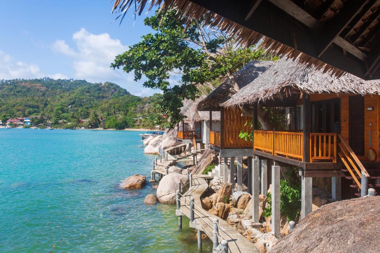 Relax Freedom Resort