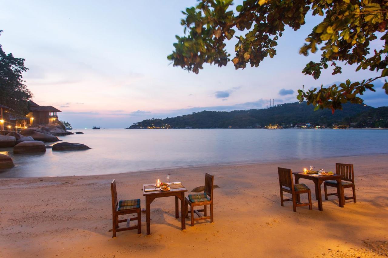 Resort Relax Freedom