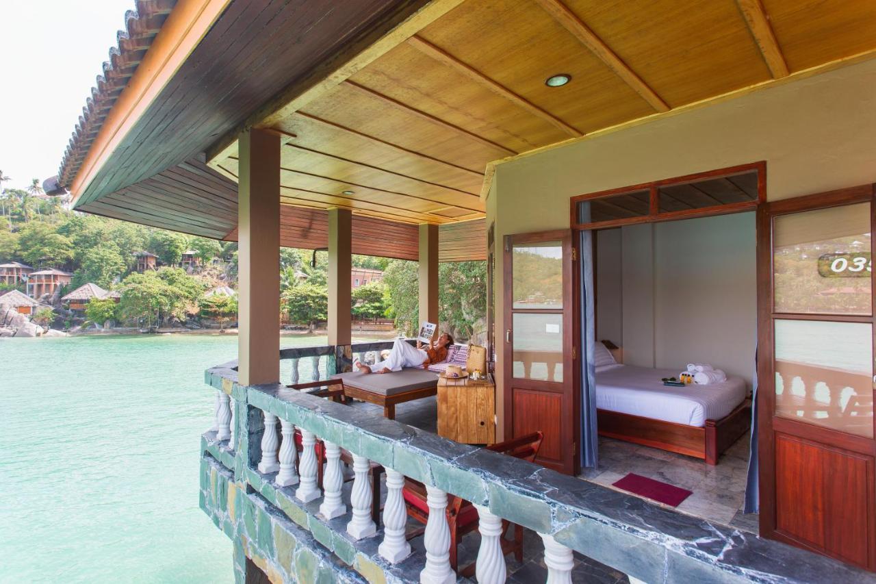 Relax Freedom Resort