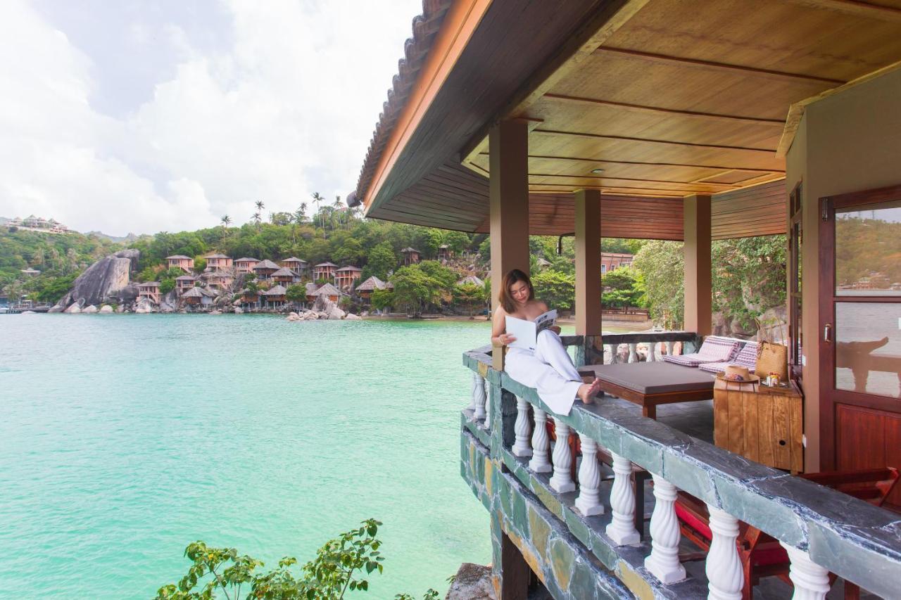 Relax Freedom Resort 3*