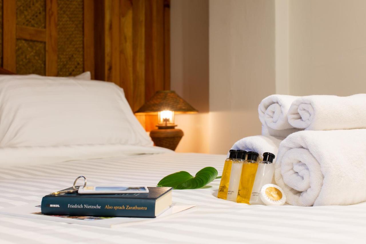 Relax Freedom Resort 3*