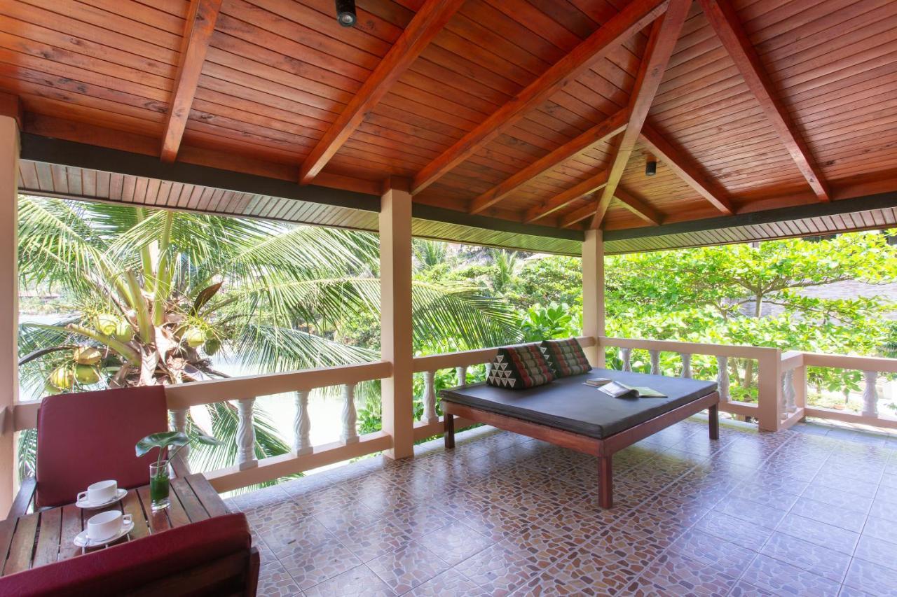 Resort Relax Freedom 3*
