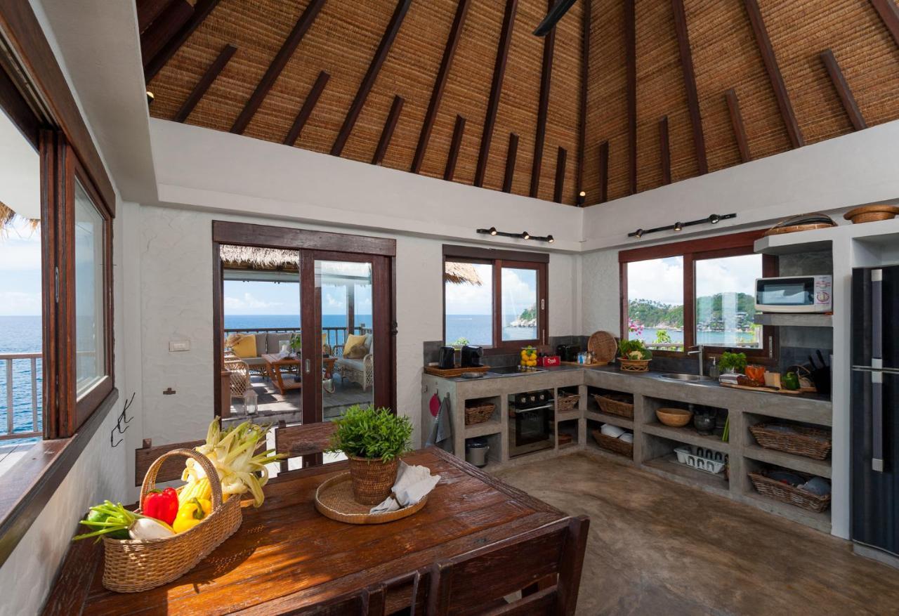 Villa Cape Shark *