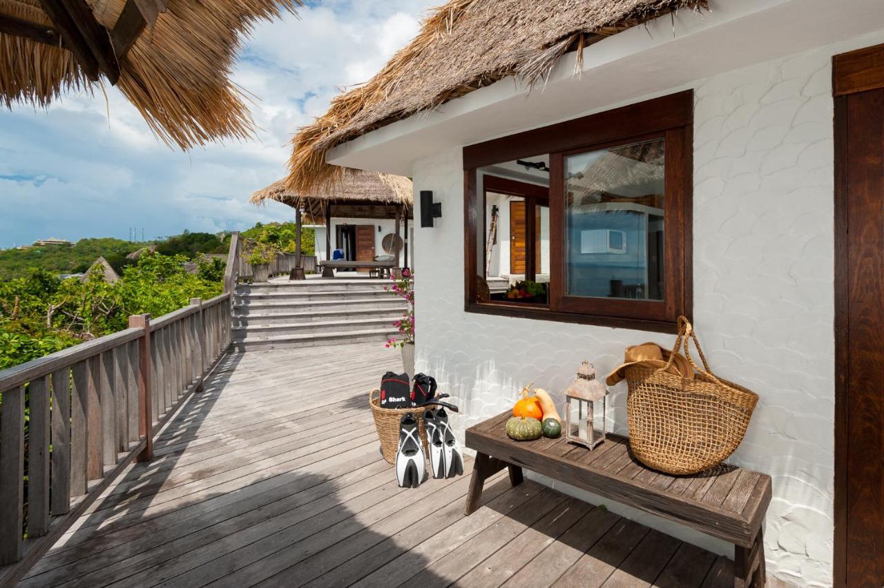 Cape Shark Villa *