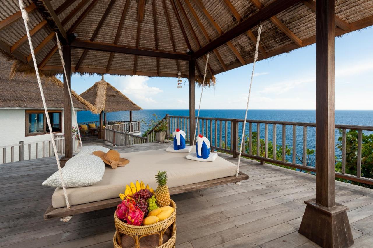 Cape Shark Villa
