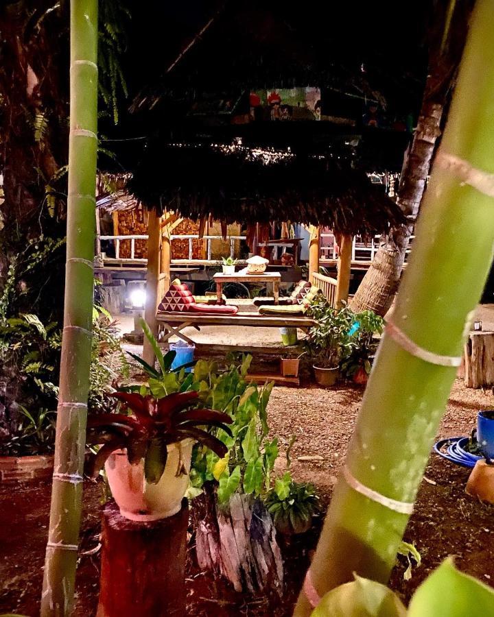 Leaf House Sha Approved 2* Koh Lanta