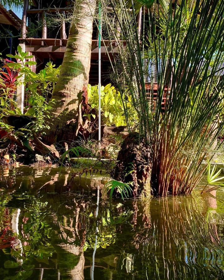 Resort Leaf House Sha Approved 2*