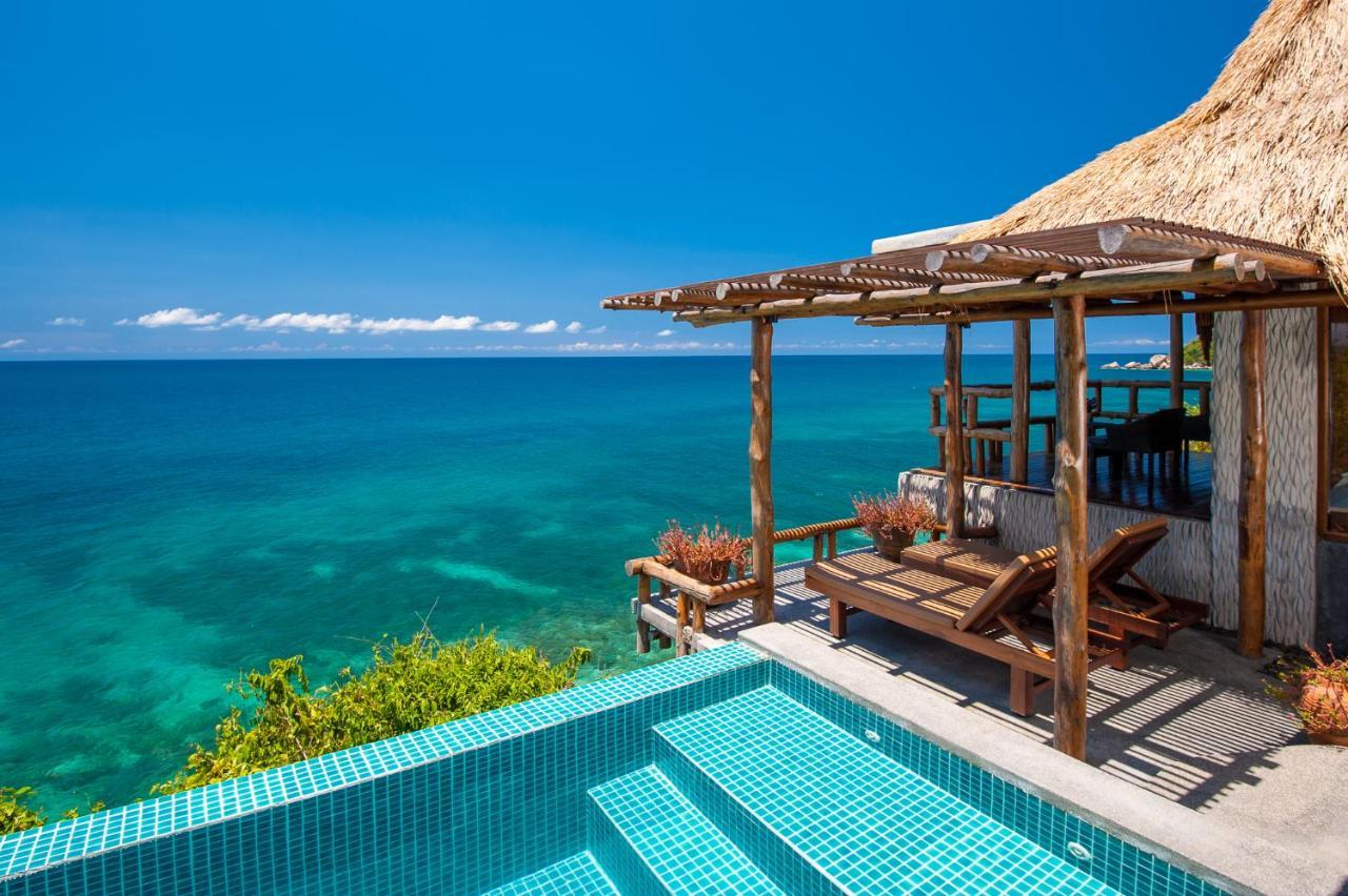 Resort View Point