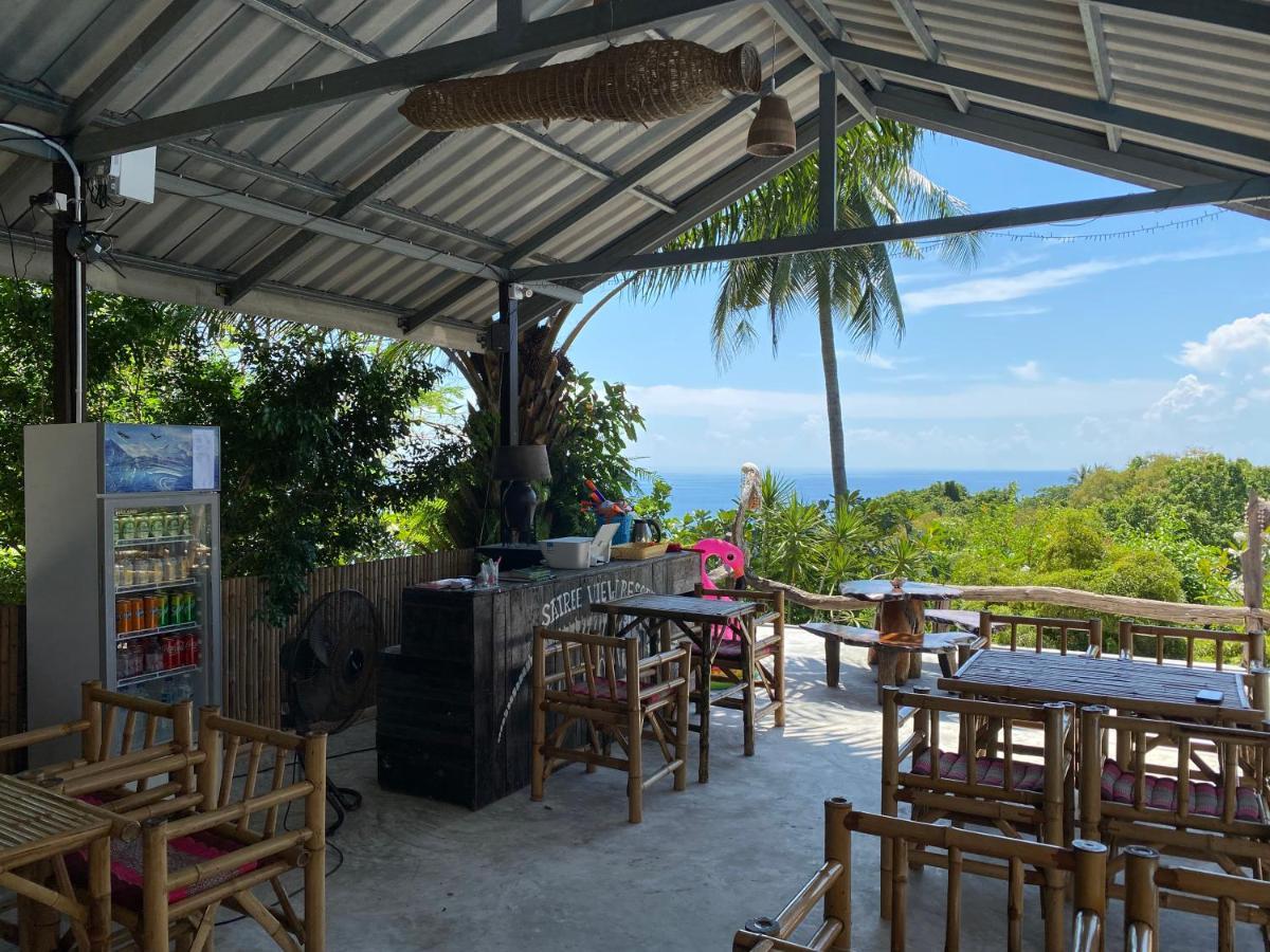 Sairee View Resort