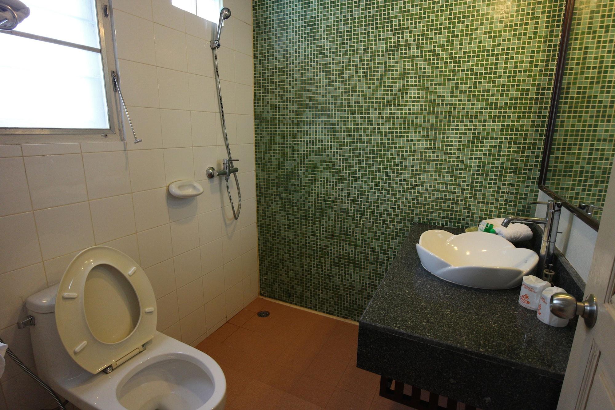P.p. Casita - Adult Only Resort 3*