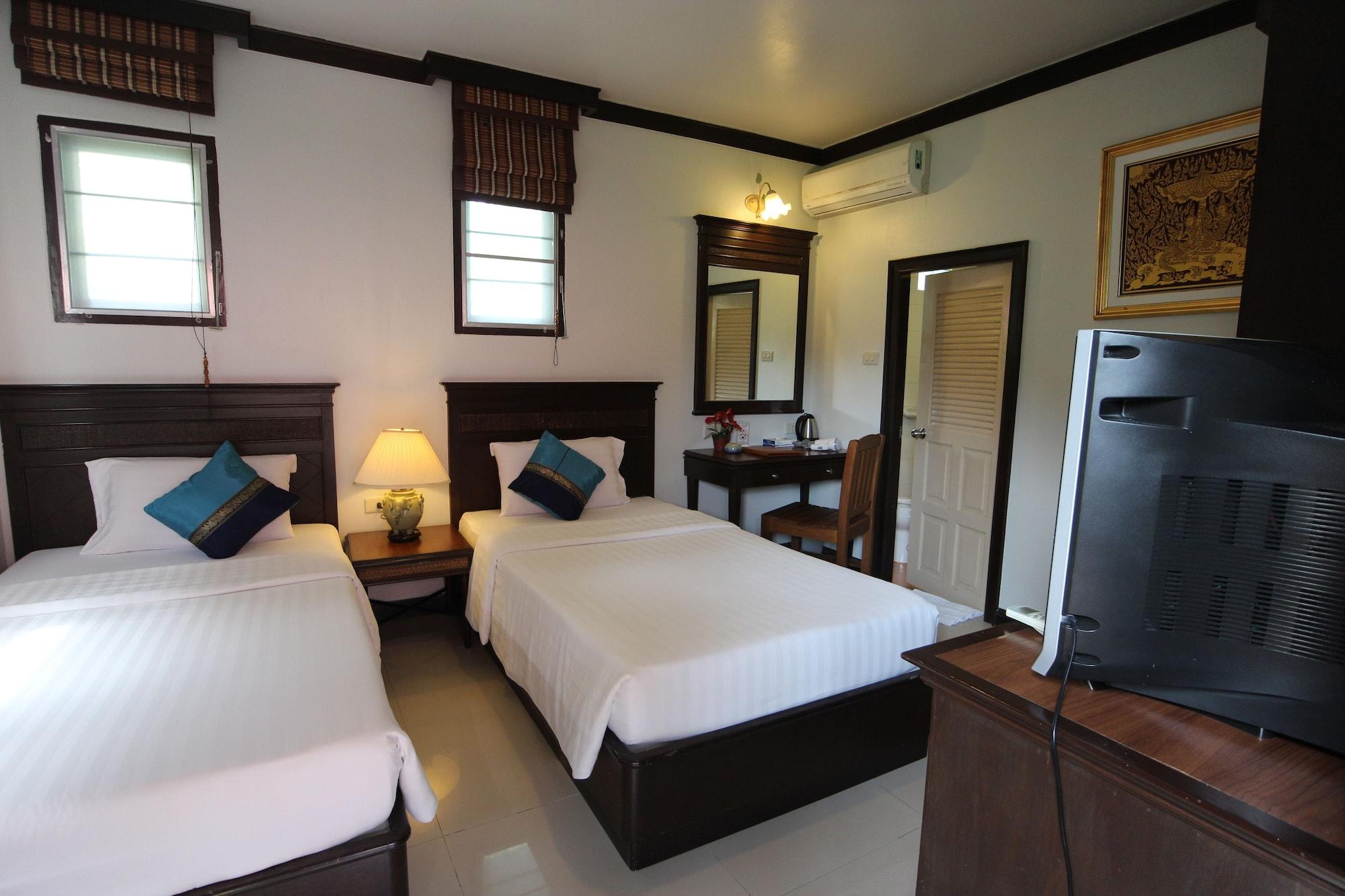 P.p. Casita - Adult Only Resort 3*